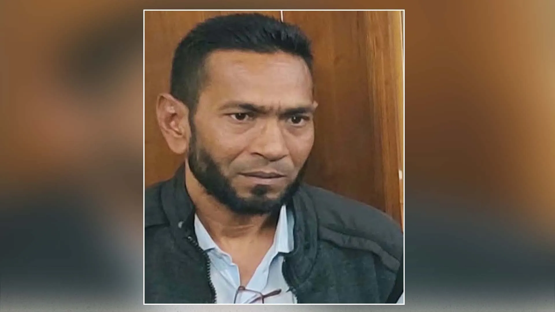 বরিশালে আইনজীবী সহকারির রক্তাক্ত লাশ উদ্ধার